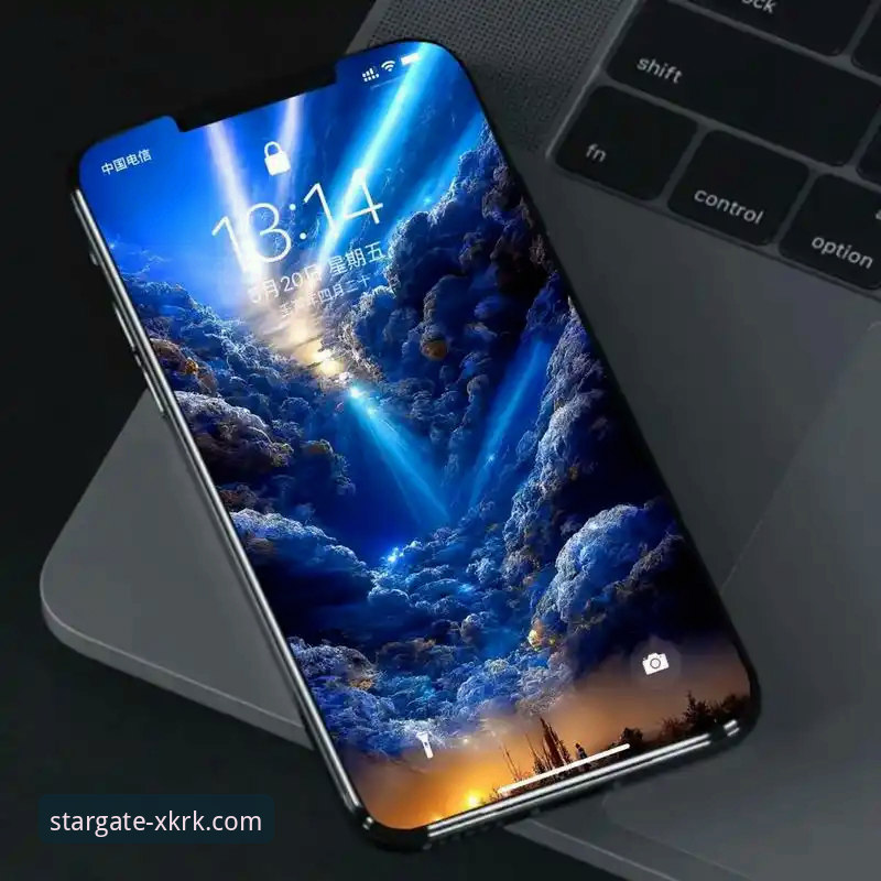 星空入口更新内容手机版 星空入口平台手机版v2.1.0更新内容详解