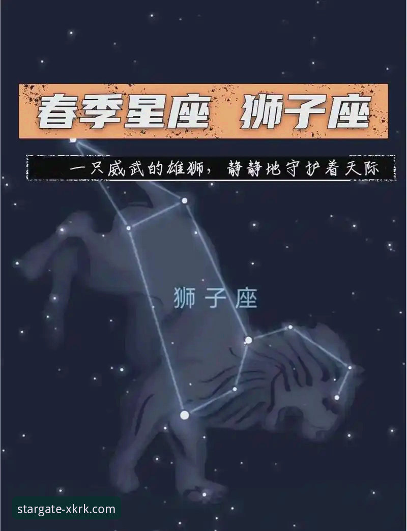 星空入口平台2026最新版本升级与安全配置完全指南