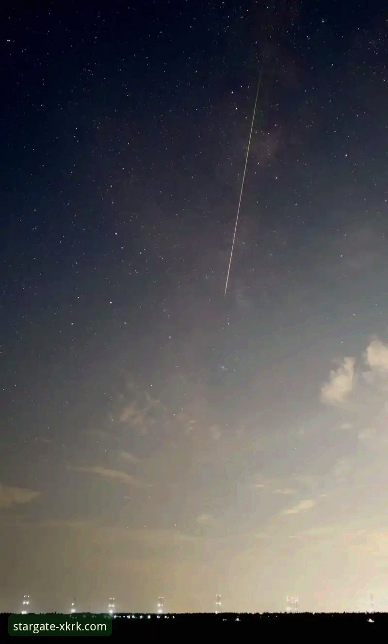 星空入口一键下载哪个好：2024年最新版本选择深度分析