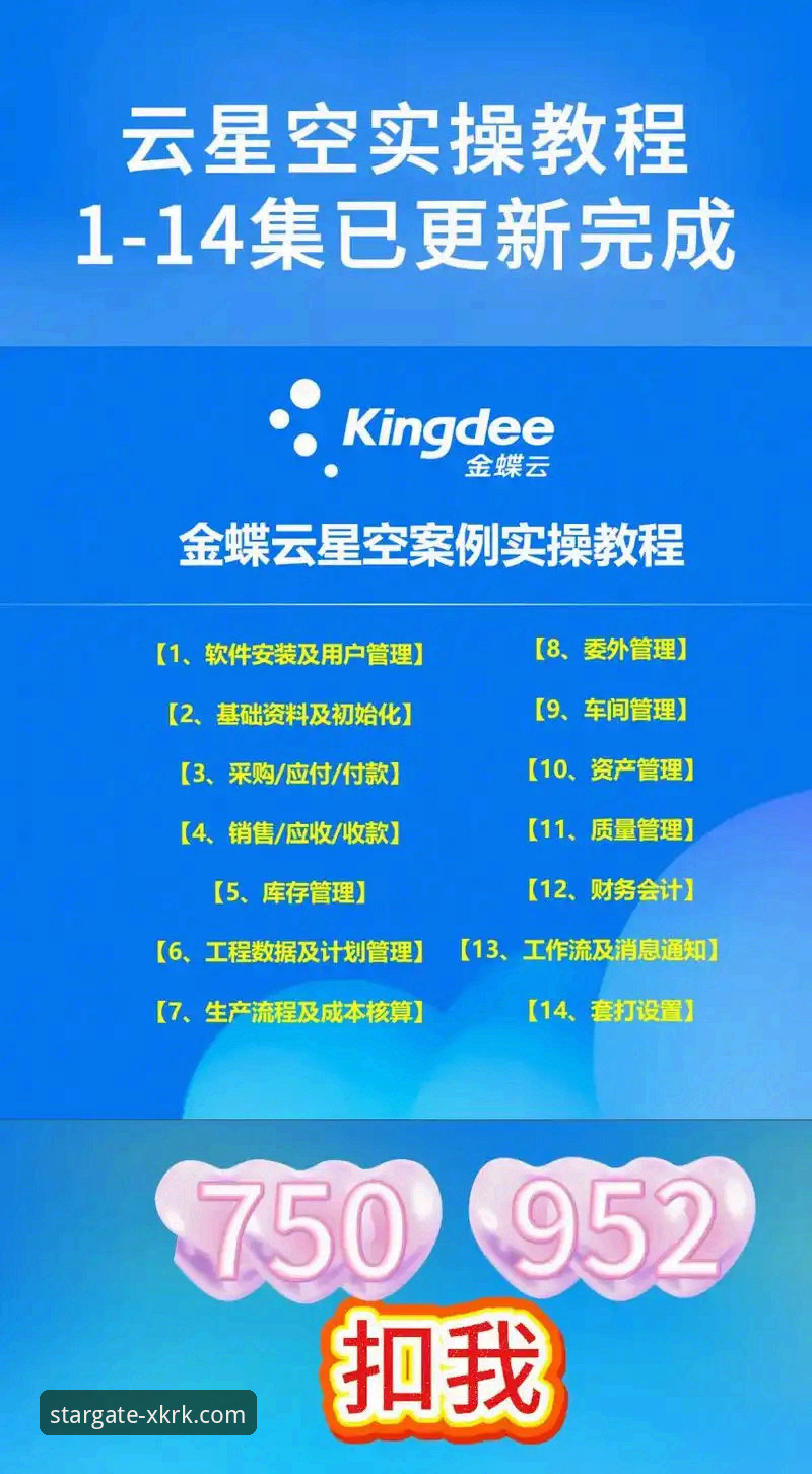 星空入口平台下载与使用详解