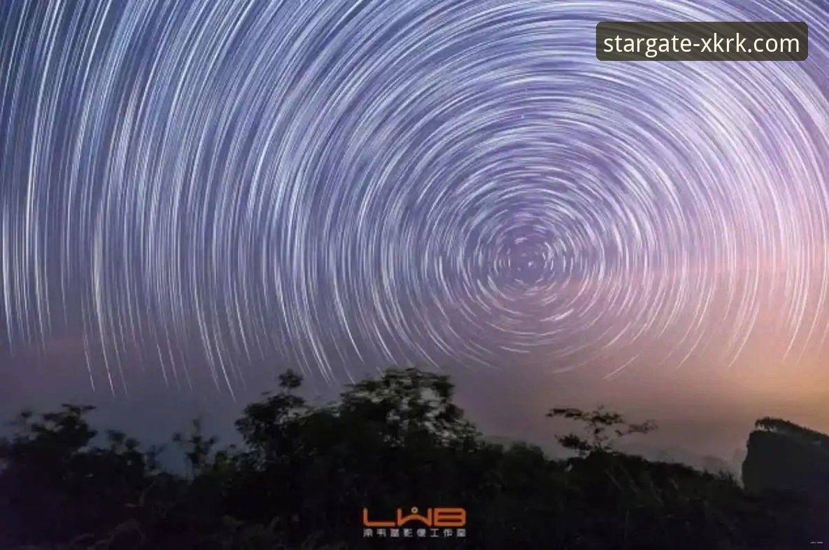 资深技术评测员分享：星空入口官网下载与高效使用实战经验