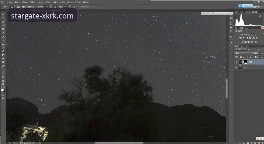 星空入口网页版 星空入口网页版使用教程:从注册到最新版本下载的完整指南