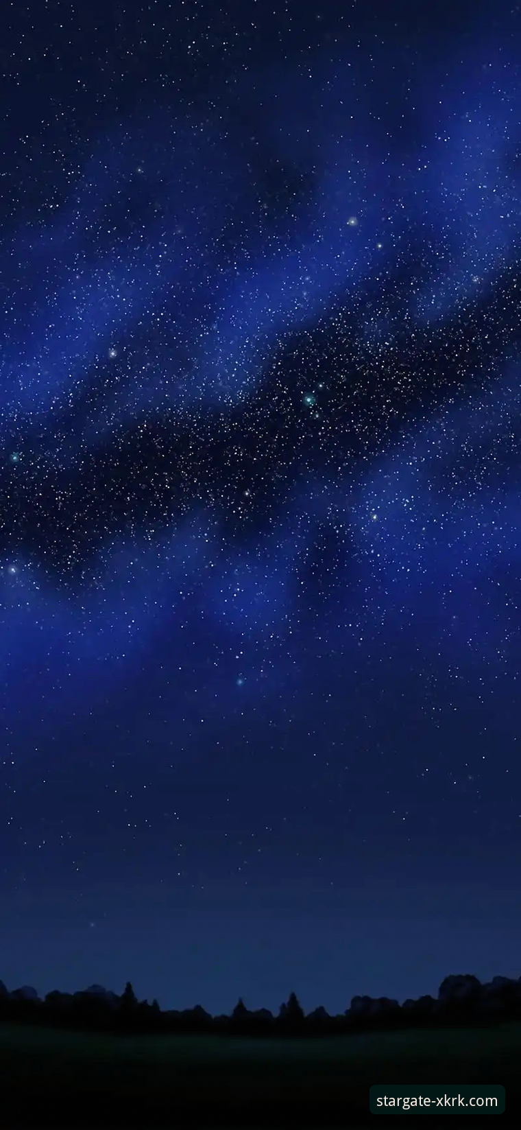 星空入口最新版本 星空入口平台最新消息:V3.2.7版本上线,安卓下载流程全面优化