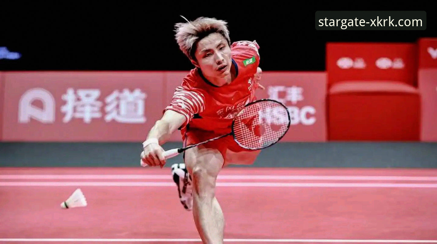 资深用户分享石宇奇亚锦赛夺冠：在星空入口平台看完整场比赛的实战体验